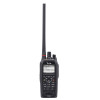 IC-F3400D SERIE  - ICOM