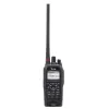 IC-F3400D SERIE  - ICOM