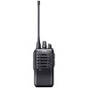 IC-F3002 SERIE  - ICOM