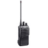 IC-F3002 SERIE  - ICOM