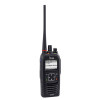 IC-F3400DP SERIE  - ICOM