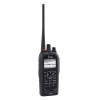 IF-F4400DPSPTILOC Portatifs - ICOM