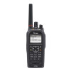 IC-F4400DT Handhelds - ICOM