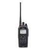 IC-F4400DT Handhelds - ICOM