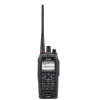 IC-F3400D SERIE  - ICOM