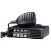 IC-F6012 Mobiles - ICOM