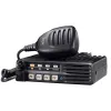 IC-F5012 SERIE  - ICOM