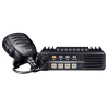 IC-F6012 Mobiles - ICOM