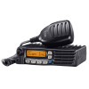 IC-F6022 Mobiles - ICOM