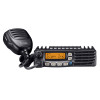 IC-F5022 Mobiles - ICOM