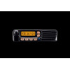 IC-F5022 Mobiles - ICOM