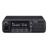 IC-F5130D Mobiles - ICOM