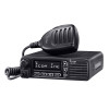 IC-F5130D Mobiles - ICOM