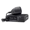 IC-F5130D Mobiles - ICOM