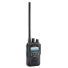 IC-F52D SERIE  - ICOM