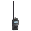 IC-F52D Portatifs - ICOM