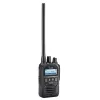 IC-F52D SERIE  - ICOM