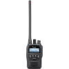 IC-F52D Portatifs - ICOM