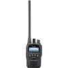 IC-F52D SERIE  - ICOM