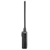 IC-F52D SERIE  - ICOM