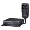 IC-F5330D Mobiles - ICOM