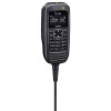 IC-F5330D SERIE  - ICOM