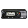 IC-F5400D Mobiles - ICOM