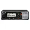 IC-F6400D Mobiles - ICOM