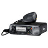 IC-F5400DP Mobiles - ICOM