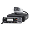 IC-F6400DP Mobiles - ICOM