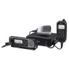 IC-F6400DP Mobiles - ICOM