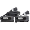 IC-F5400DP Mobiles - ICOM