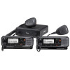 IC-F5400D SERIE  - ICOM