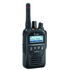 IC-F52D SERIE  - ICOM