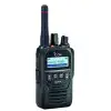 IC-F52D SERIE  - ICOM