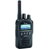 IC-F62D Handhelds - ICOM