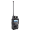 IC-F62D Handhelds - ICOM