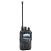 IC-F52D SERIE  - ICOM