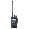 IC-F62D Handhelds - ICOM