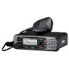 IC-F6400DP Mobiles - ICOM