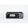 IC-F6400DP Mobiles - ICOM