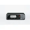 IC-F6400D Mobiles - ICOM