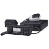 IC-F8101 Fixed stations / HF - ICOM