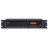 IC-FR6300 Repeaters - ICOM