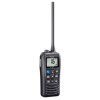 IC-M37E Handhelds - ICOM