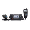 IC-M423GE SERIE  - ICOM