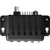 IC-M510BB vue dessus