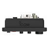 IC-M510E EVO Fixes - ICOM