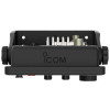 IC-M510E EVO Fixes - ICOM