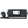 IC-M605EURO Fixes - ICOM